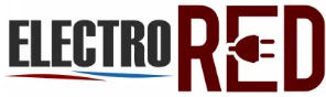 ElectroRed