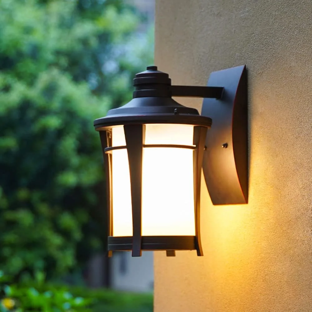 Lampa led tip felinar 0182/B