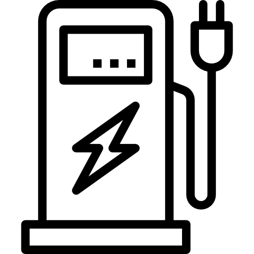 STATIE ELECTRICA