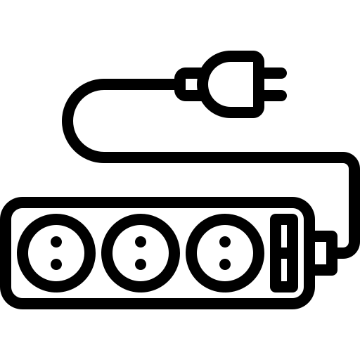 PRELUNGITOARE