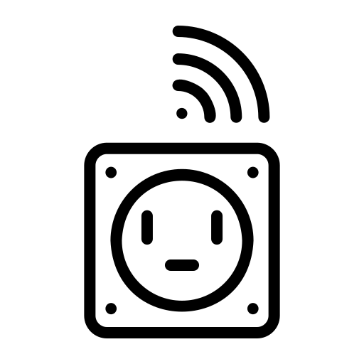 APARATAJ MODULAR